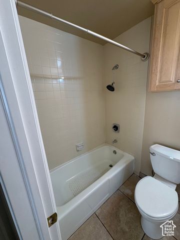 48 W BROADWAY #1602, Salt Lake City, UT 84101