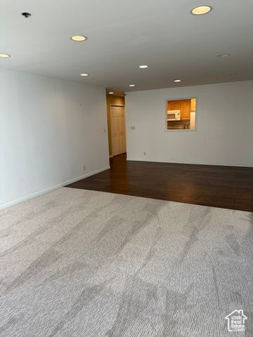 48 W BROADWAY #1602, Salt Lake City, UT 84101