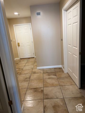 48 W BROADWAY #1602, Salt Lake City, UT 84101