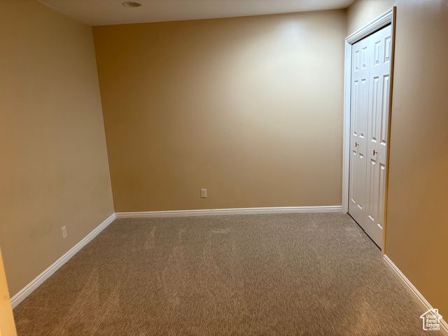 48 W BROADWAY #1602, Salt Lake City, UT 84101