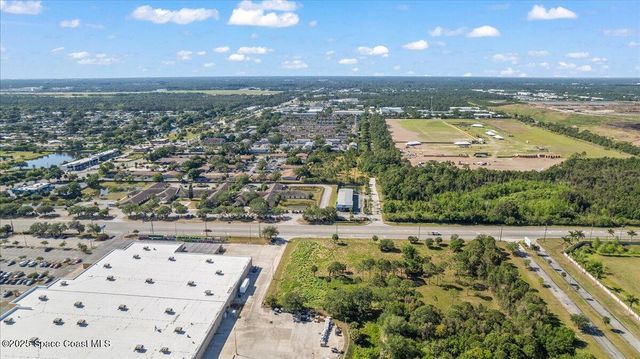 3400-B Sarno Road, Melbourne, FL 32935