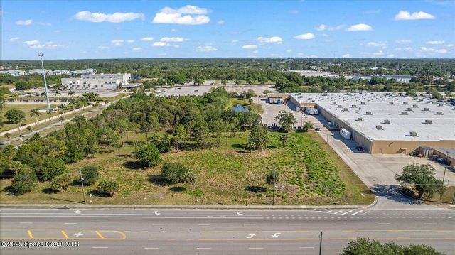 3400-B Sarno Road, Melbourne, FL 32935