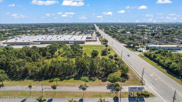 3400-B Sarno Road, Melbourne, FL 32935