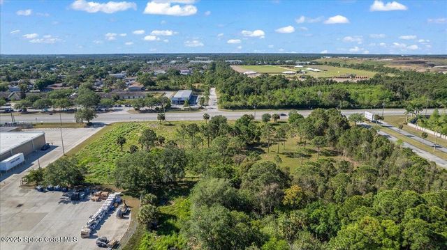 3400-B Sarno Road, Melbourne, FL 32935
