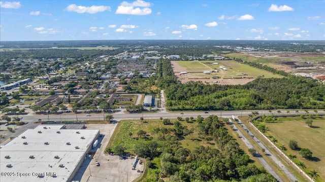 3400-B Sarno Road, Melbourne, FL 32935