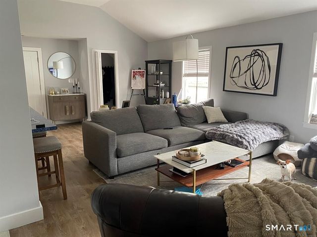 566 Black Rock Turnpike 570, Fairfield, CT 06825