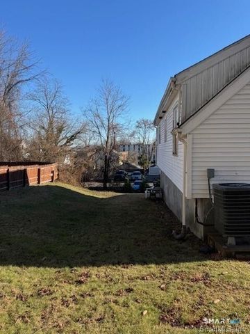 566 Black Rock Turnpike 570, Fairfield, CT 06825