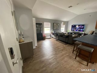 566 Black Rock Turnpike 570, Fairfield, CT 06825