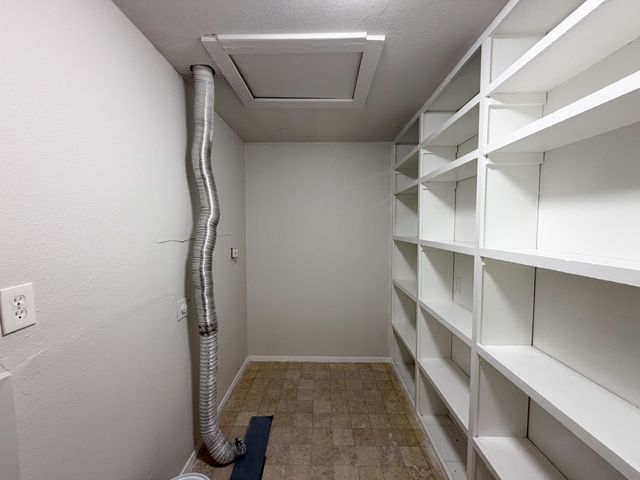 549 N 62nd Street, Waco, TX 76710