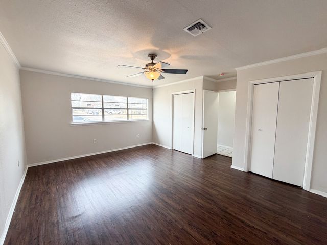 549 N 62nd Street, Waco, TX 76710