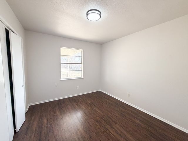 549 N 62nd Street, Waco, TX 76710