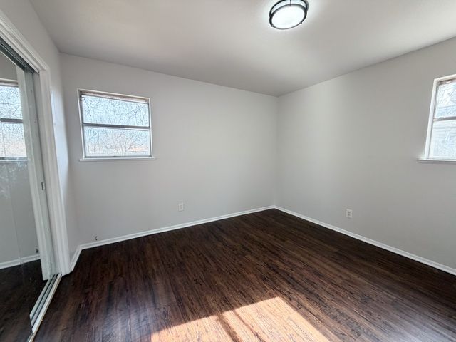 549 N 62nd Street, Waco, TX 76710