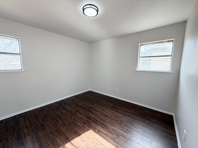 549 N 62nd Street, Waco, TX 76710