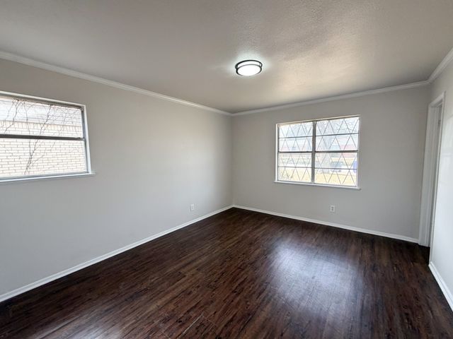 549 N 62nd Street, Waco, TX 76710