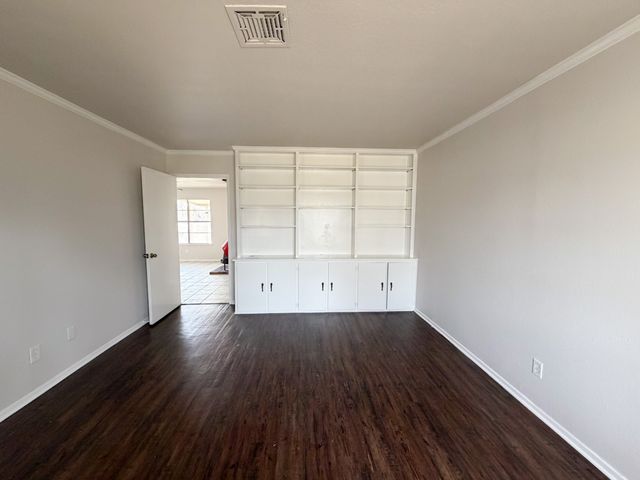 549 N 62nd Street, Waco, TX 76710