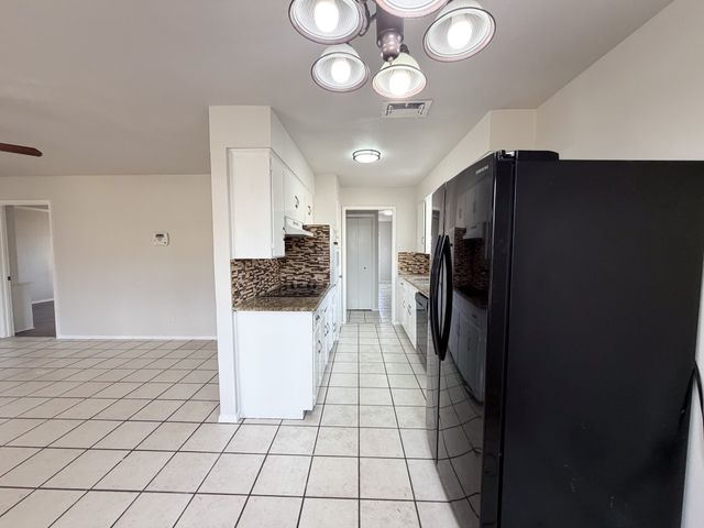 549 N 62nd Street, Waco, TX 76710