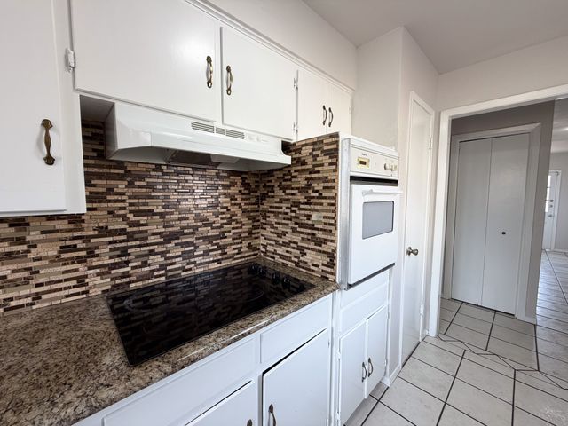 549 N 62nd Street, Waco, TX 76710