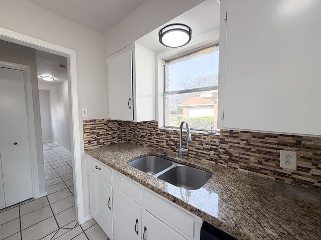 549 N 62nd Street, Waco, TX 76710