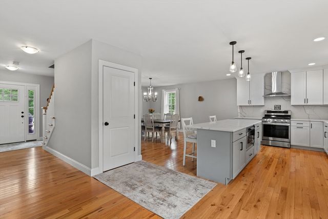 23 Hager Park Rd, Westminster, MA 01473