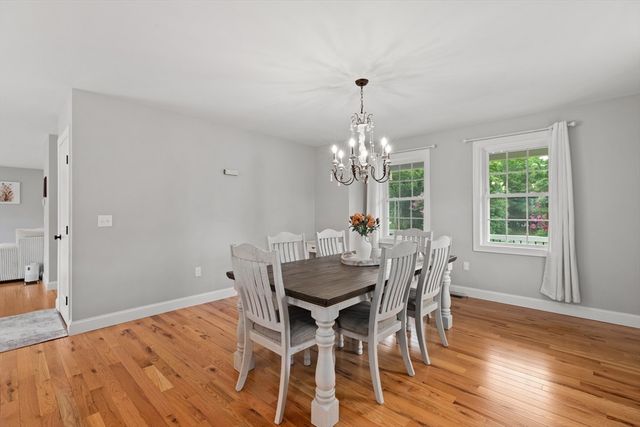 23 Hager Park Rd, Westminster, MA 01473