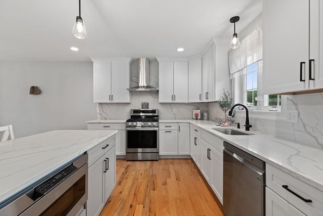 23 Hager Park Rd, Westminster, MA 01473