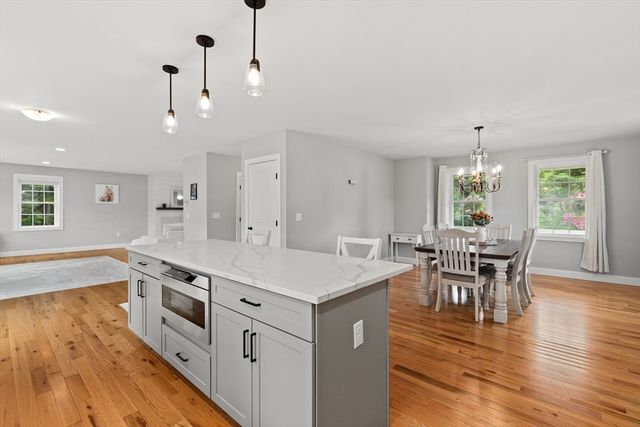 23 Hager Park Rd, Westminster, MA 01473