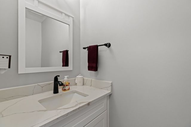 23 Hager Park Rd, Westminster, MA 01473