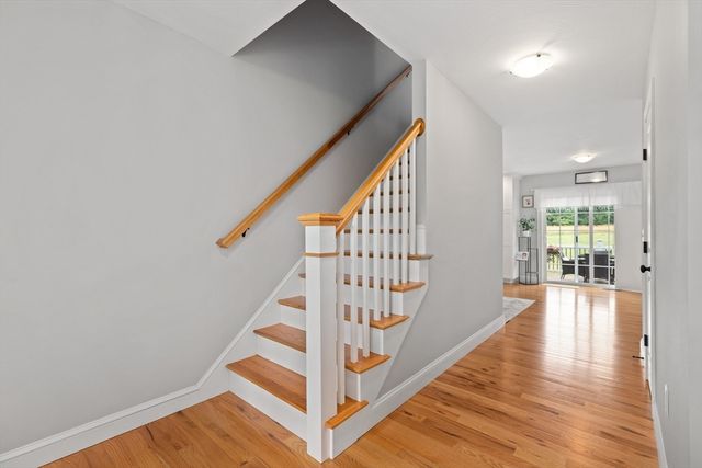 23 Hager Park Rd, Westminster, MA 01473