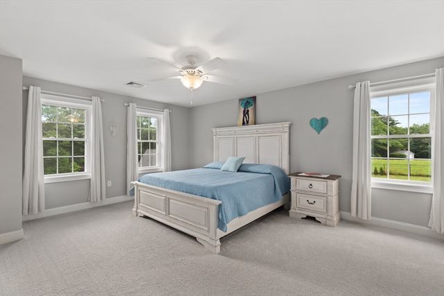 23 Hager Park Rd, Westminster, MA 01473