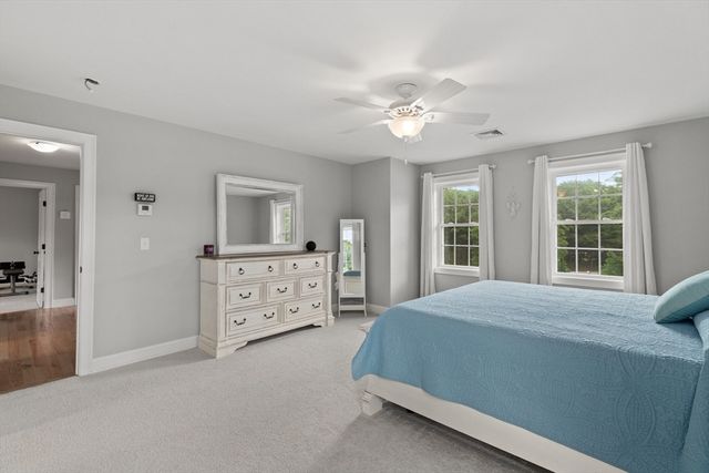 23 Hager Park Rd, Westminster, MA 01473