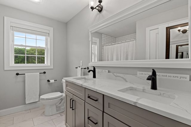 23 Hager Park Rd, Westminster, MA 01473