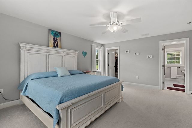 23 Hager Park Rd, Westminster, MA 01473