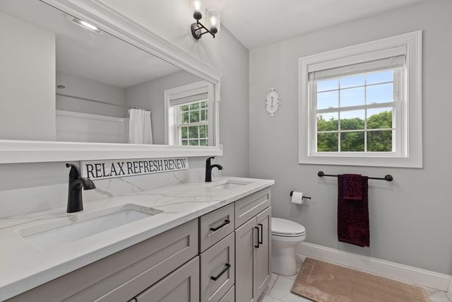 23 Hager Park Rd, Westminster, MA 01473