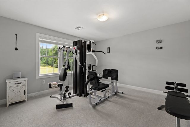 23 Hager Park Rd, Westminster, MA 01473
