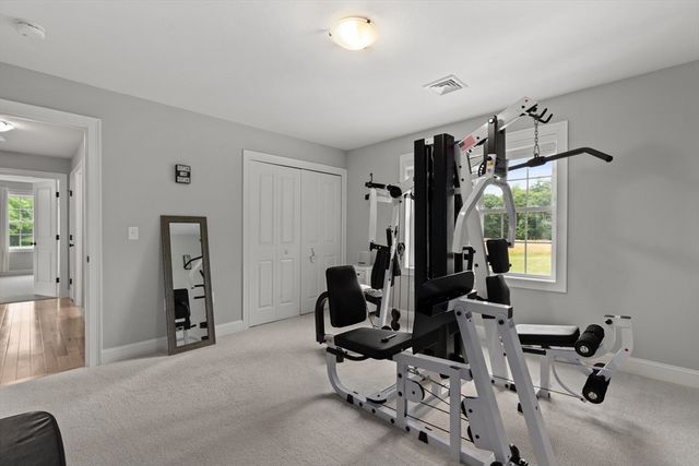 23 Hager Park Rd, Westminster, MA 01473