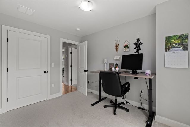 23 Hager Park Rd, Westminster, MA 01473