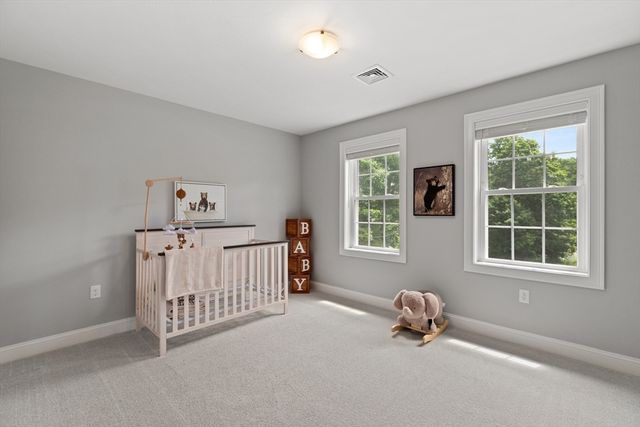 23 Hager Park Rd, Westminster, MA 01473