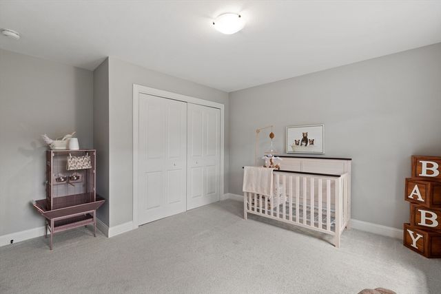 23 Hager Park Rd, Westminster, MA 01473