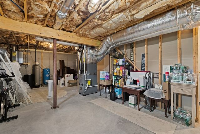 23 Hager Park Rd, Westminster, MA 01473