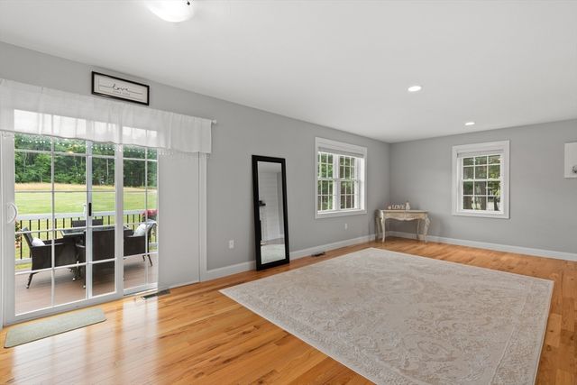23 Hager Park Rd, Westminster, MA 01473