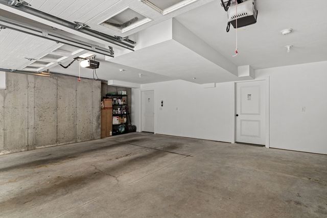23 Hager Park Rd, Westminster, MA 01473