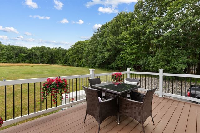 23 Hager Park Rd, Westminster, MA 01473