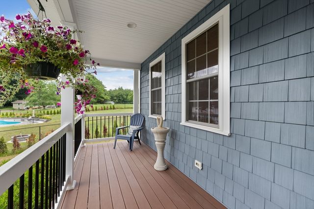 23 Hager Park Rd, Westminster, MA 01473