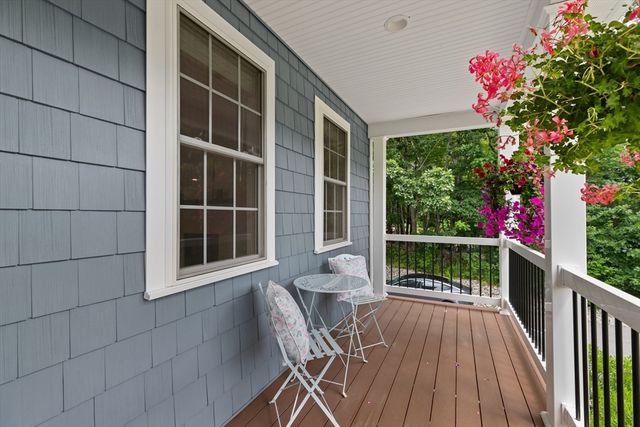 23 Hager Park Rd, Westminster, MA 01473