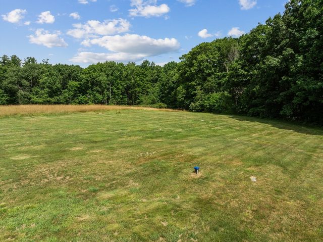 23 Hager Park Rd, Westminster, MA 01473