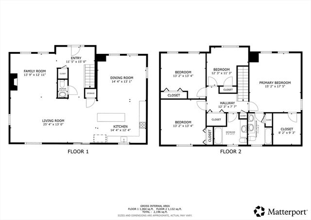 23 Hager Park Rd, Westminster, MA 01473