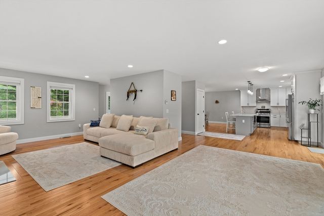 23 Hager Park Rd, Westminster, MA 01473