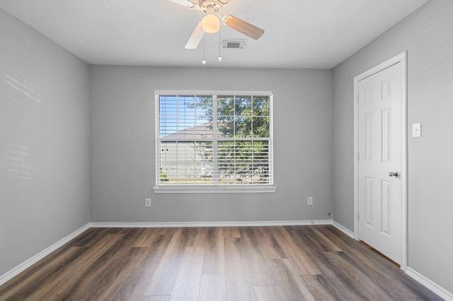 3414 Orchid Trace Lane, Houston, TX 77047