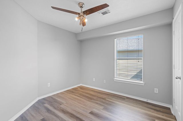 3414 Orchid Trace Lane, Houston, TX 77047