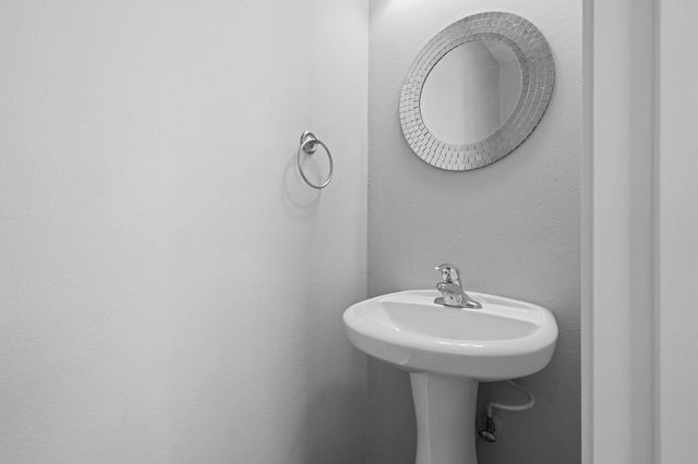 3414 Orchid Trace Lane, Houston, TX 77047